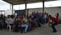 2014_treinamento_igrejadecriancas_maracanau84