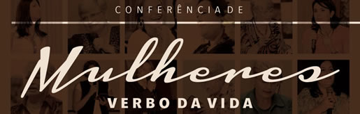 dentro-confmulheres