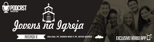 dentro-topo-podcastjovens