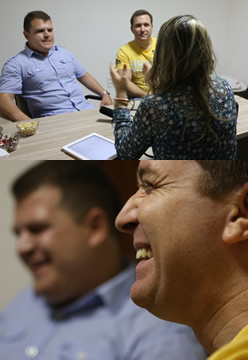 podcastjovens