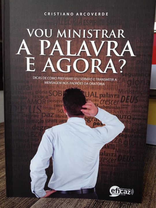 10171206_10203076116403622_8605360572876782200_n