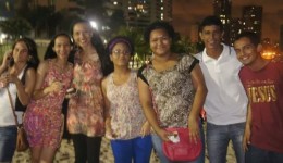 2014_1_luau_evangelistico_jaboatao19