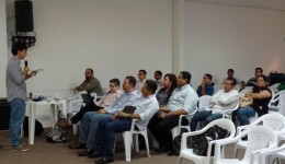2014_1_reuniao_supervisaoMVV_norte06