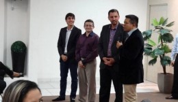 2014_1_reuniao_supervisaoMVV_norte11