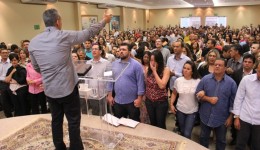 2014_alumni_mover_espirito_brasilia16