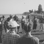 2014_batismo_IEVV_canada10