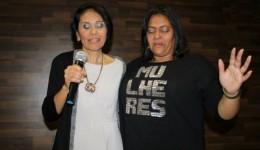 2014_cha_mulheres_pqcontinental_saopaulo35
