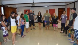 2014_conferencia_casais_recreio45
