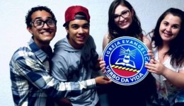 2014_inauguracao_IEVV_cascavel06