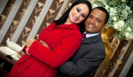 2014_inauguracao_IEVV_cascavel19