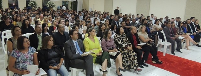 2014_inauguracao_predio_monteiro15