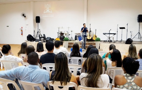 2014_jovens_fim_dos_tempos_vitoria11