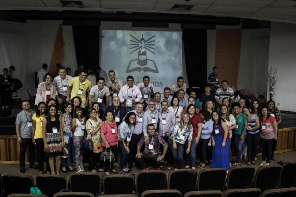 2014_simposio_ministerio_socorros_saopaulo50