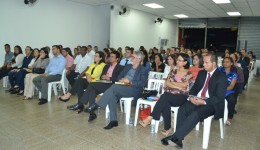 2014_visita_renato_amauri_pirituba74