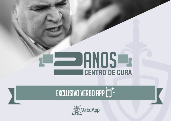 CENTRO DE CURA DESTAQUE-03