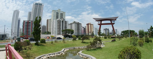 DSC03574