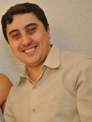 PauloPP