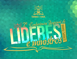 logo-conferência