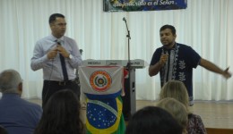 2014_VIAGEM_ERMM_PARAGUAI067