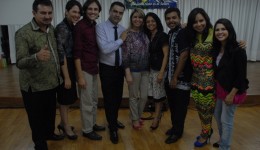 2014_VIAGEM_ERMM_PARAGUAI086