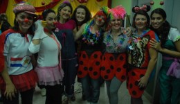 2014_VIAGEM_ERMM_PARAGUAI147