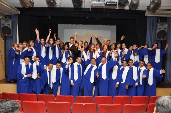 2014_culto_acoes_gracas_argentina40