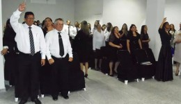 2014_culto_acoes_gracas_lagoaseca08