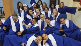 2014_culto_acoes_gracas_rhema_brasil_petropolis01