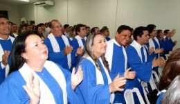 2014_culto_acoes_gracas_rhema_mossoro0102