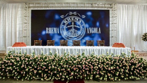 2014_formatura_rhema_angola001
