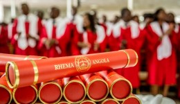 2014_formatura_rhema_angola056