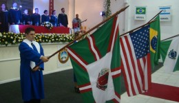 2014_formatura_rhema_brasil_curitiba-hauer18