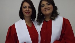 2014_formatura_rhema_brasil_curitiba-hauer25