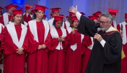 2014_formatura_rhema_brasil_indaiatuba120