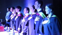 2014_formatura_rhema_brasil_joaopessoa31