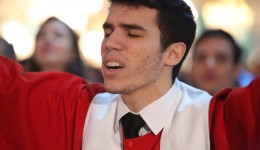 2014_formatura_rhema_brasil_joaopessoa43