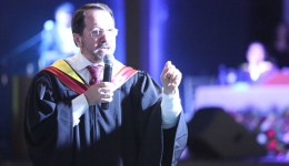 2014_formatura_rhema_brasil_joaopessoa57