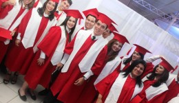 2014_formatura_rhema_caruaru008