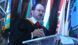 2014_formatura_rhema_caruaru071