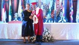 2014_formatura_rhema_caruaru098