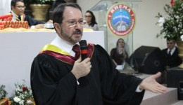 2014_formatura_rhema_monteiro25