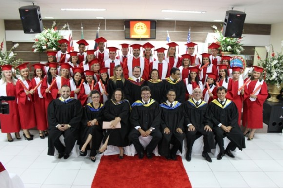 2014_formatura_rhema_monteiro48