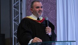 2014_formatura_rhema_patos054