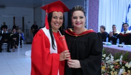 2014_formatura_rhema_patos082