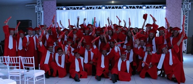 2014_formatura_rhema_patos145