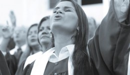 2014_formatura_rhema_solanea061