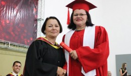 2014_formatura_rhema_solanea095