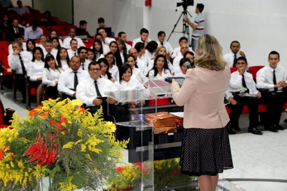 Culto 1º ano (27)