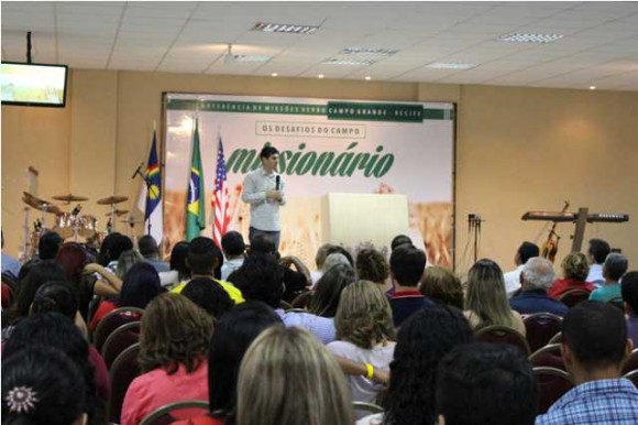 conf_missoesembaixada26