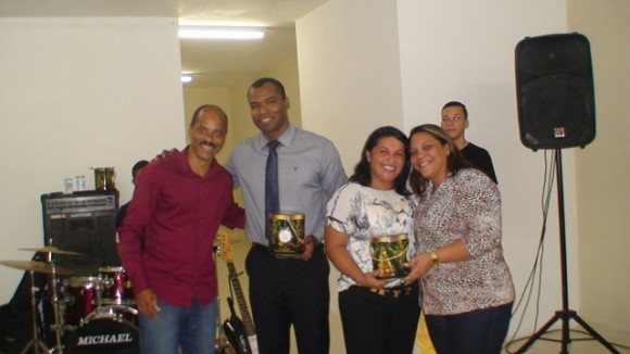 olinda_galardao57